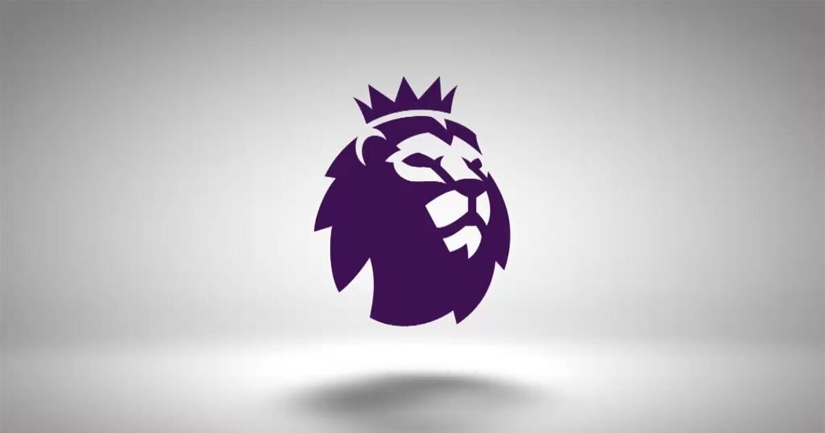 Картинка взята из Яндекс картинки