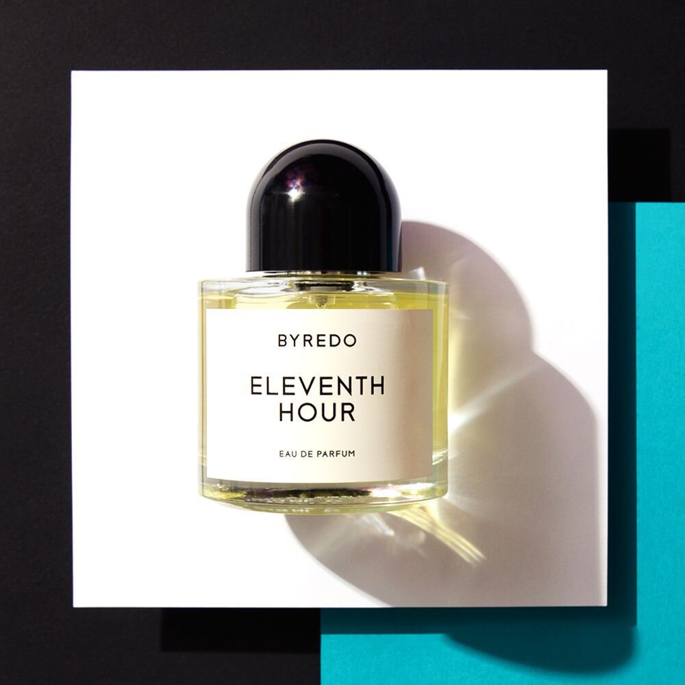 https://byredoparfums.ru/byredo-eleventh-hour