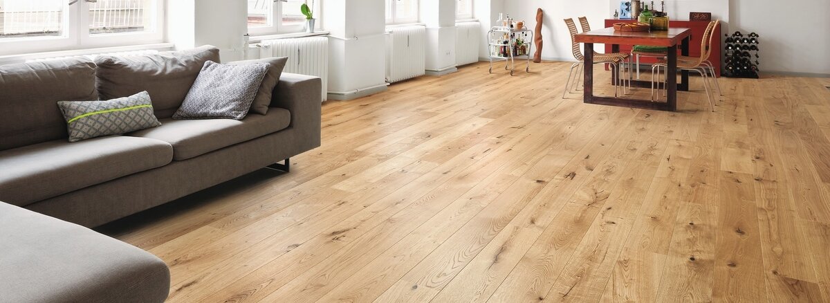 Так выглядит "хочу"