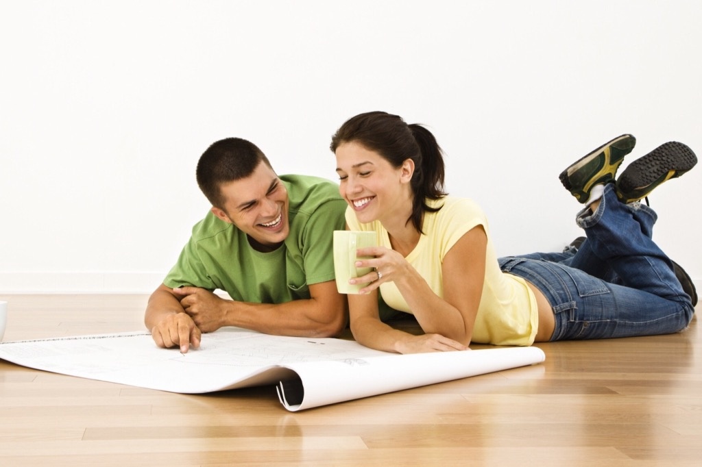 Фото взято с сайта yablor.ru