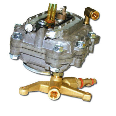 kofe-spares.ru