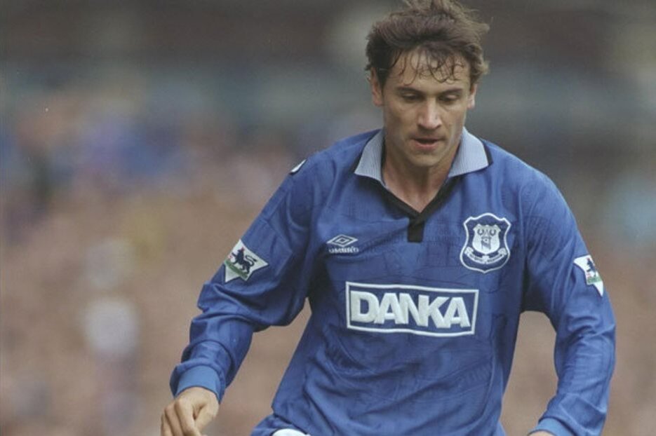 Фото: dailystar.co.uk