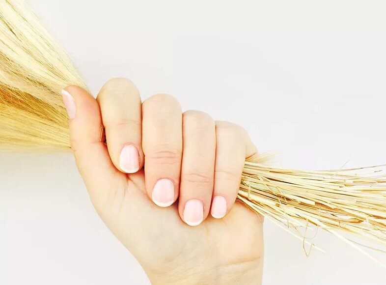 Фото: salonsecret.ru