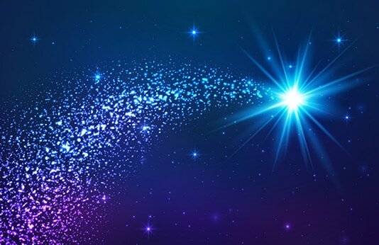 Фотография с сайта: http://www.rudenko-anna.ru/sinyaya-zvezda/yepilog.htm