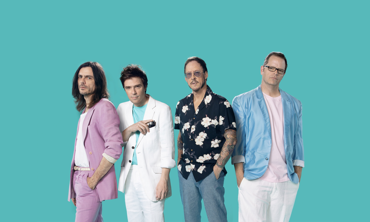 Группа weezer. Weezer. Weezer. Патрик уилсон weezer. Weezer 1994.