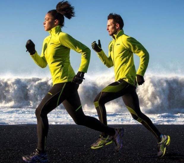 Фото: Яндекс Картинки