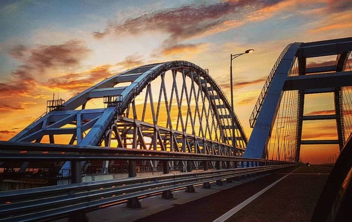 фото из открытых источников