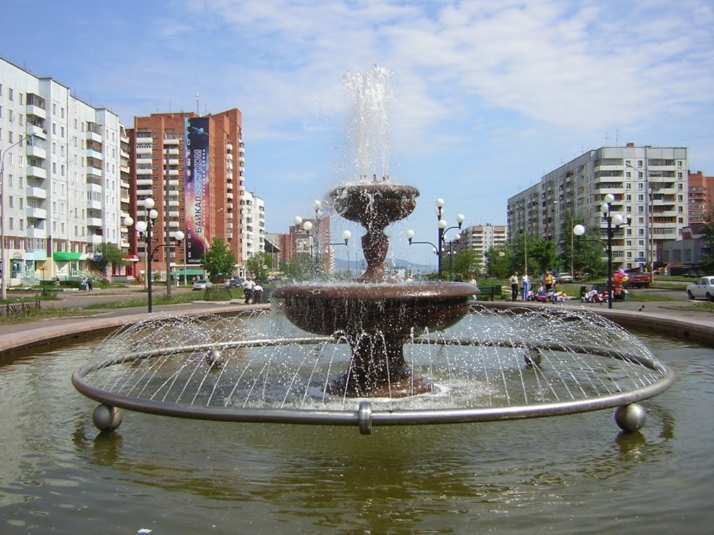 Время в братске. Братск. Город Братск Иркутская область. Братск центр города. Достопримечательности города Братска.