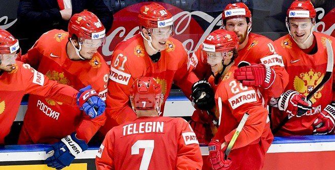 Фото: Vit Simanek/CTK/Global Look Press