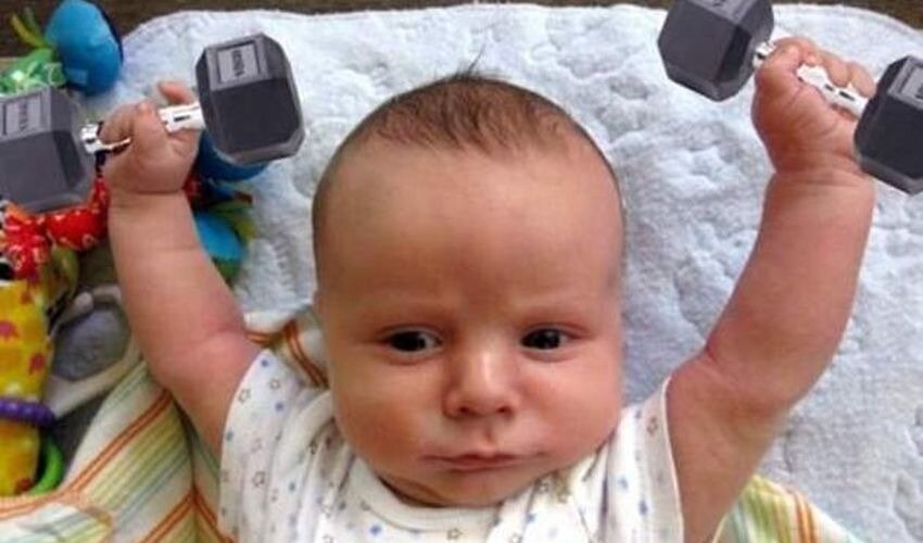 Фото: vitamin-ha.com