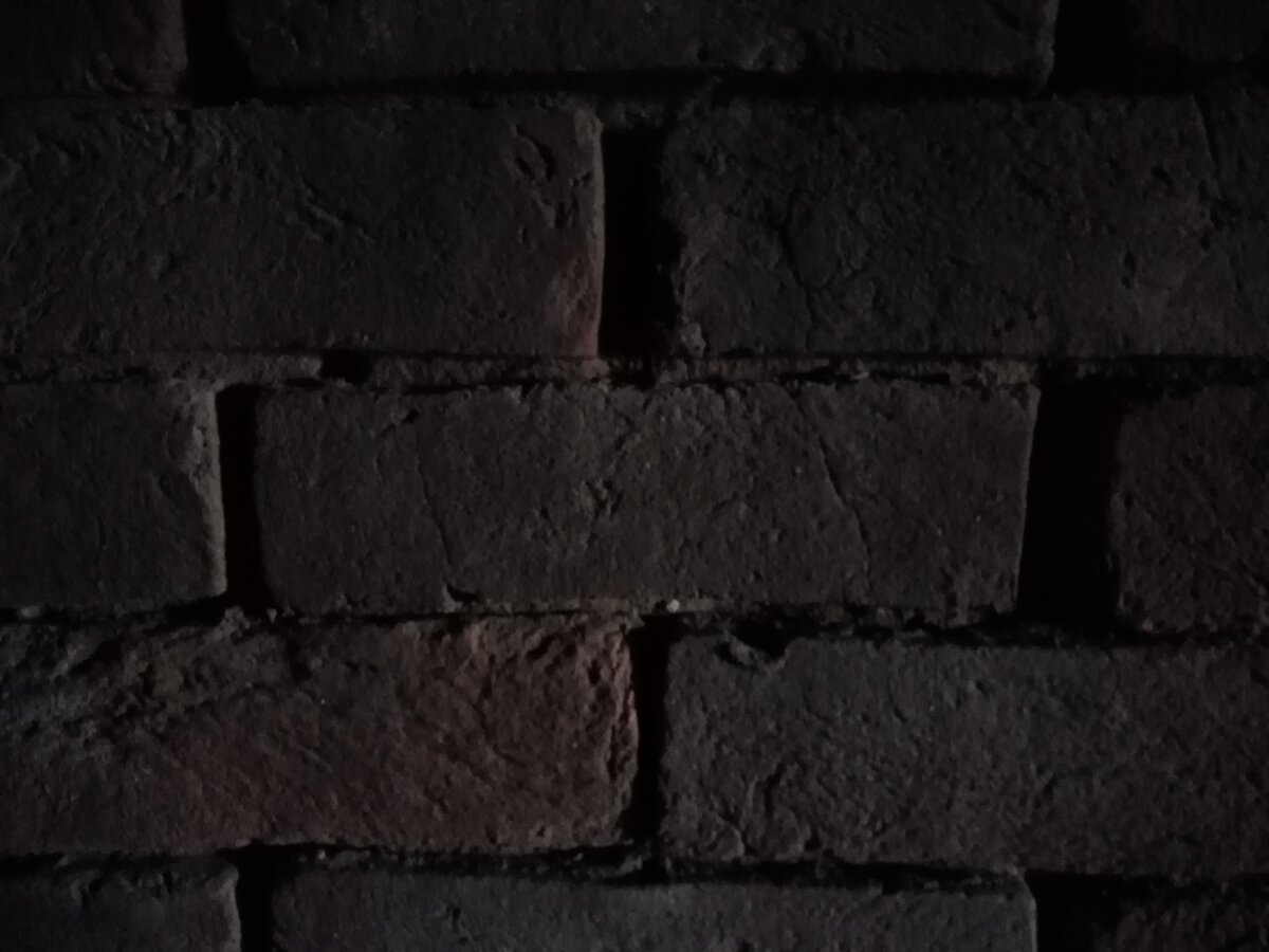 Царский кирпич.