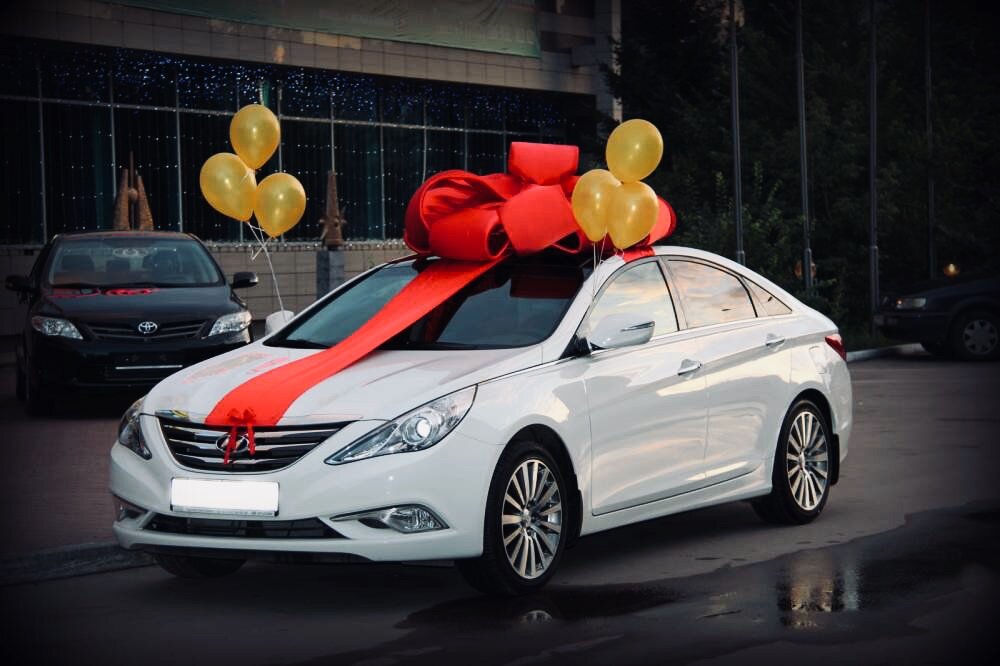 Автомобили