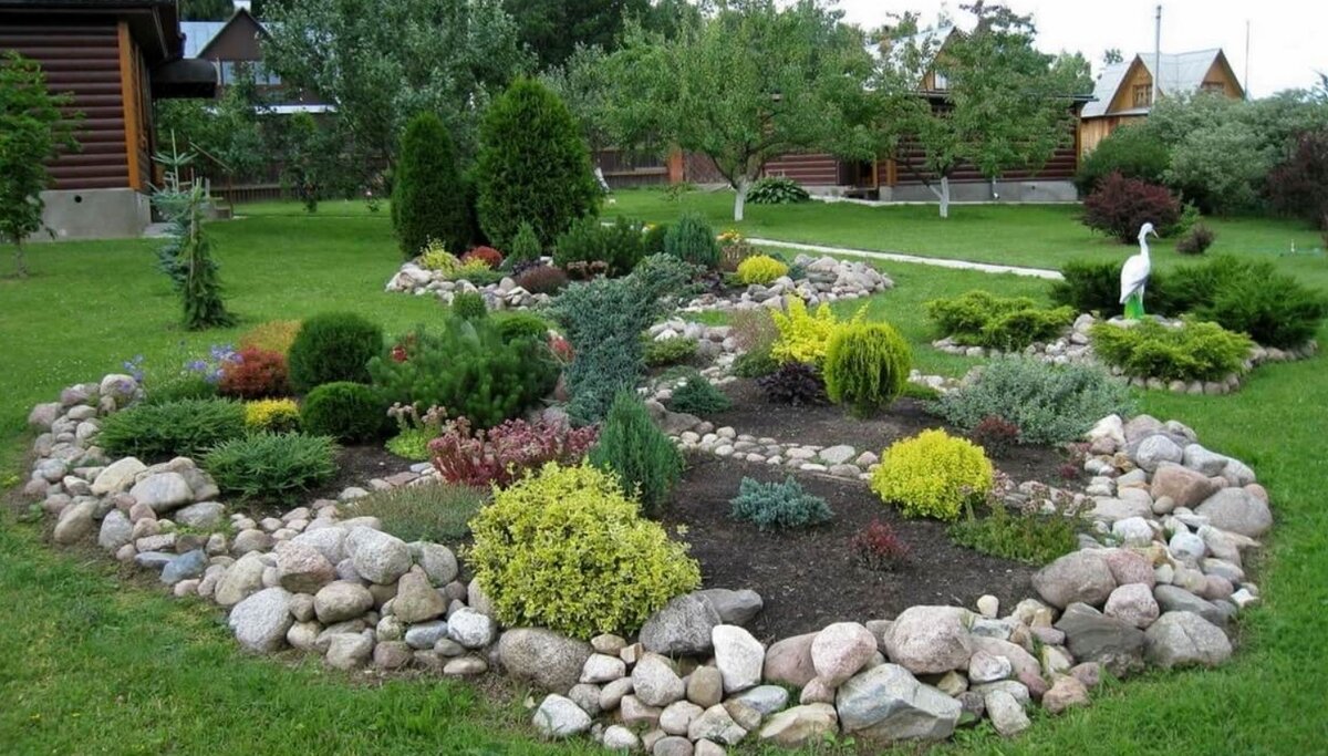 Фото с сайта: spote.ru 