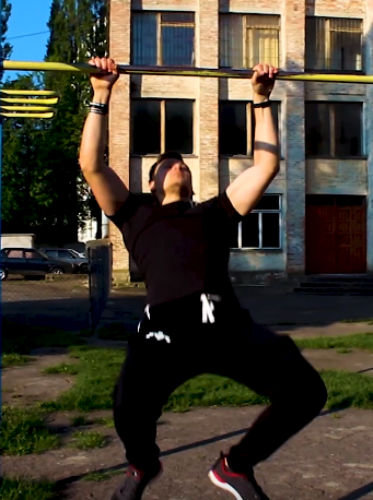 -2