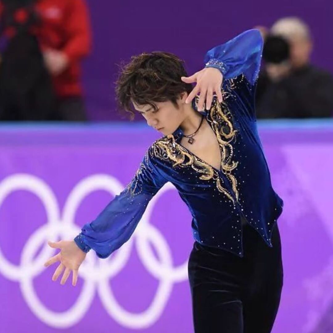 Источник фото: https://www.instagram.com/tutberidze.eteri/