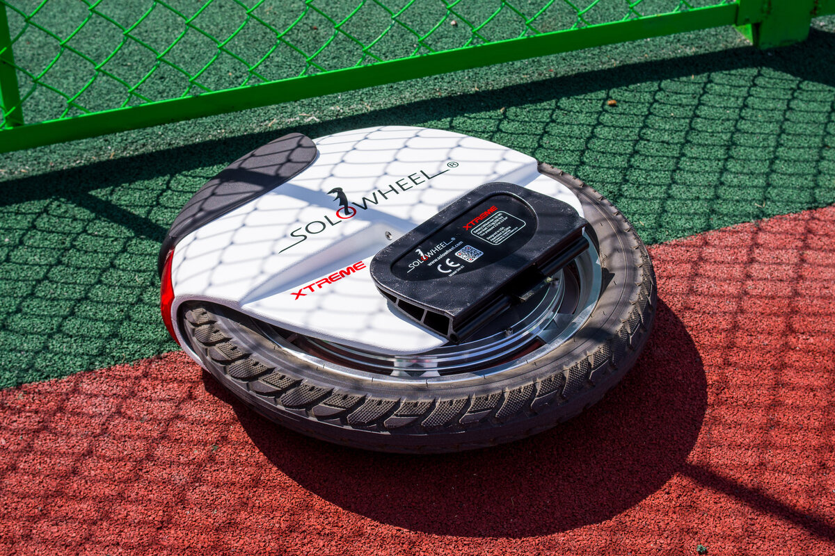 https://technomode.ru/gadgets/futurevehicle/2017/08/01/monokoleso-solowheel-xtreme-pervoe-znakomstvo-poezdki-po-gorodu-i-peresechennoj-mestnosti/
