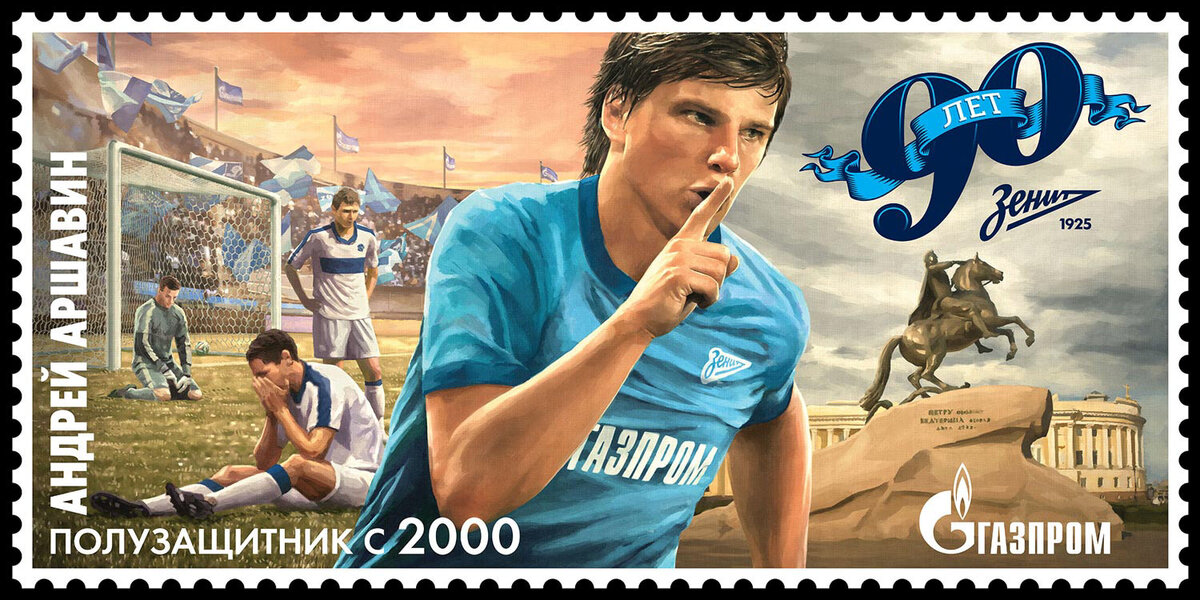 Фото с сайта: bombardyr.com