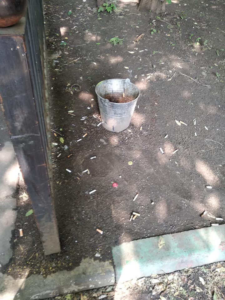 -2