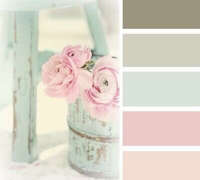 Изображение с сайта www.oakwoodhomelearning.co.uk
