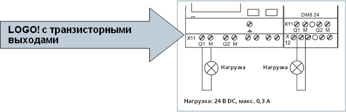 Siemens logo 24rc схема подключения. Контроллер siemens logo схема подключения. Кабель реле logo siemens 230. Контроллер siemens logo схема подключения. Siemens logo 2000.