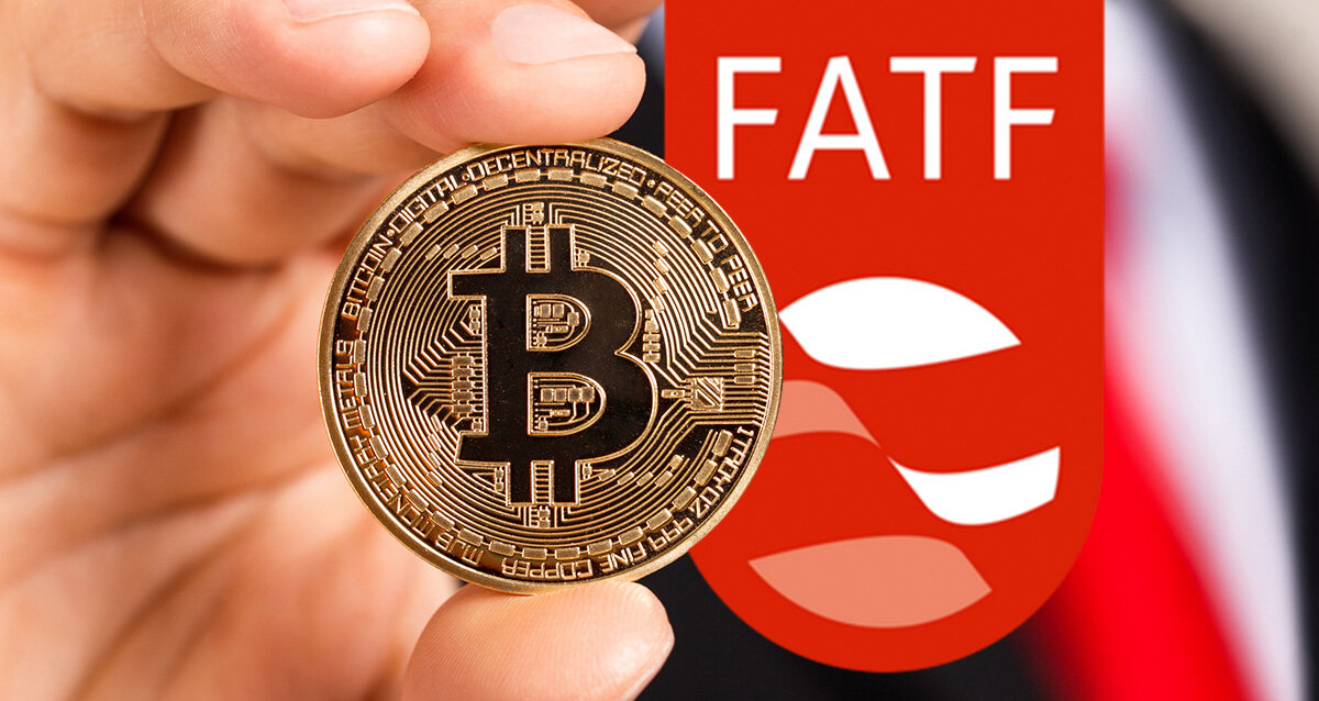 Отмыванием денег фатф. Фатф. Financial Action task Force, FATF. Группа разработки финансовых мер по борьбе с отмыванием денег (фатф). Фатф логотип.