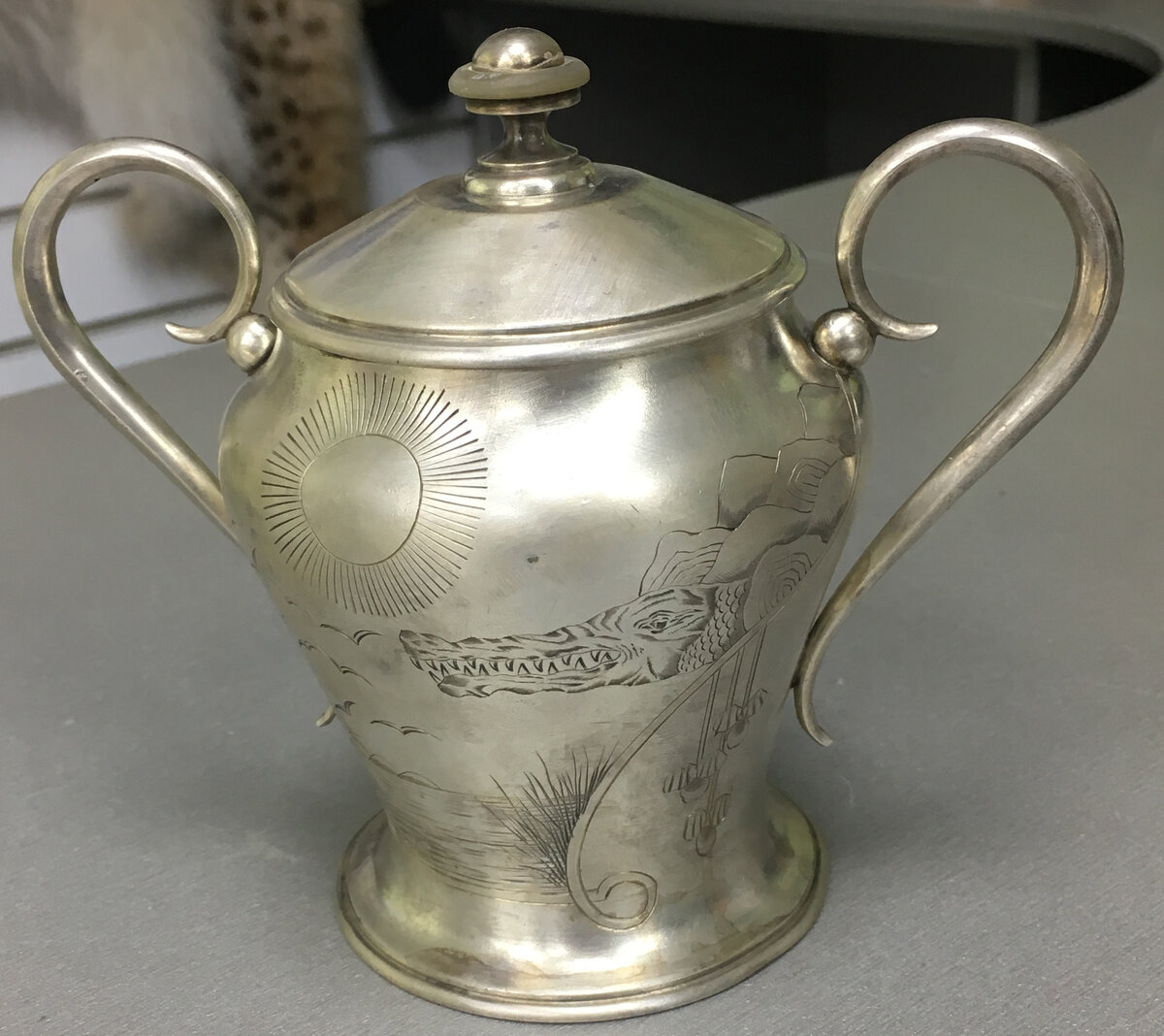 фотографии сделаны мною