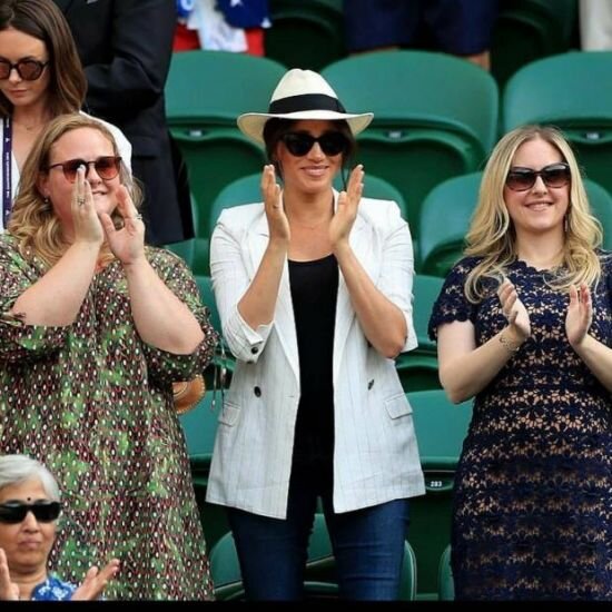 Фото: Инстаграм sussex98