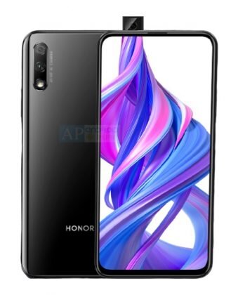 HONOR 9x