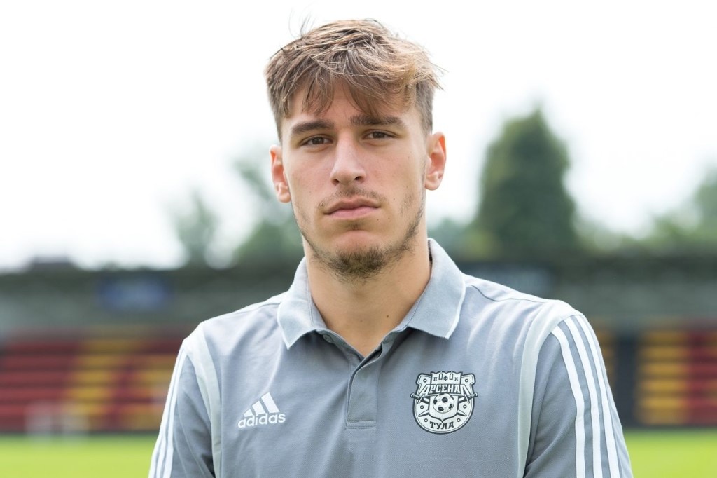 Источник: ok.ru 