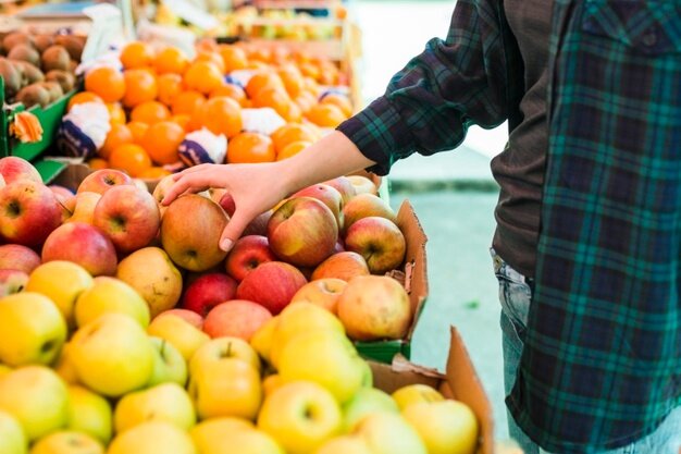 изображение: Freepik.com