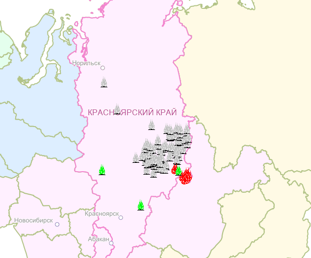 Кгау лесопожарный центр красноярск карта лесных пожаров. Площадь Красноярского края на карте. Карта Красноярского края. Карта края Красноярского края.