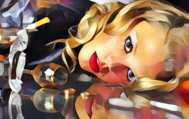 фото из открытых источников Интернета, обработка моя