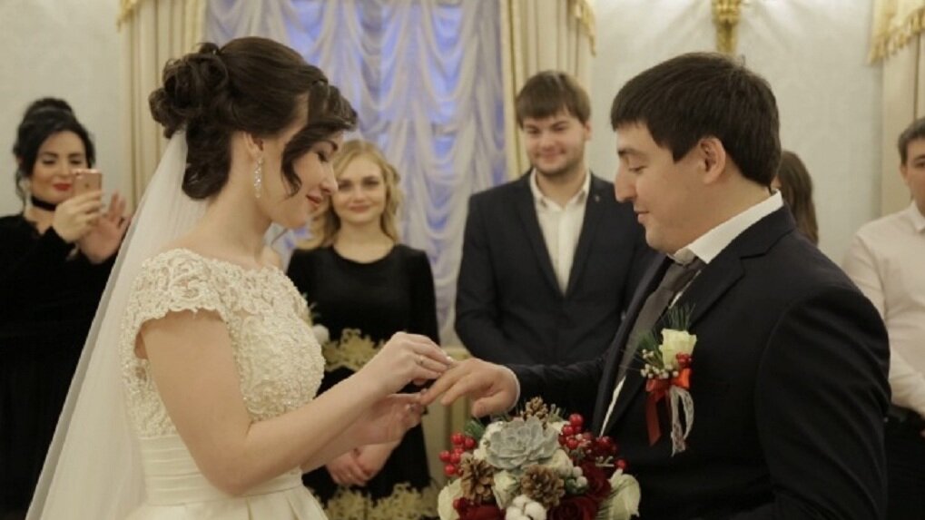  Фото: "Пятница"