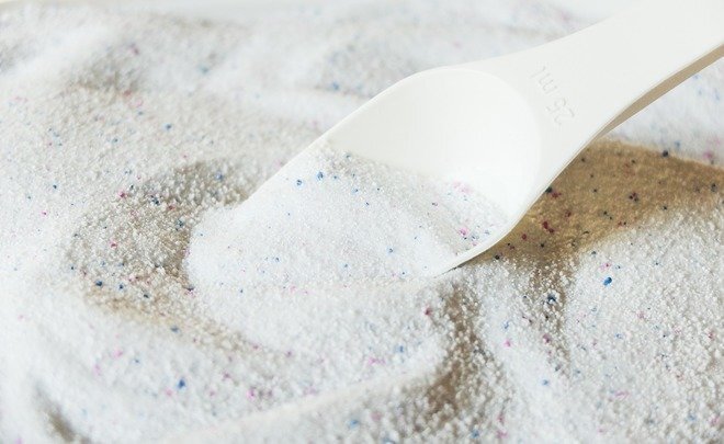 Фото: pixabay.com