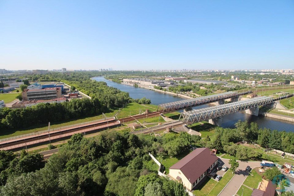 Москворечье сабурово. Мост Москворечье Сабурово. Хорда Москворечье Сабурово. Мост Москворечье Сабурово проект. Юго Восточная хорда мост через Москву реку.