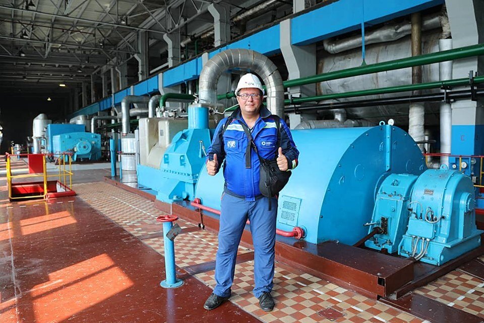 двигатели усолье сибирское. двигатели усолье сибирское. кафе весна усолье-сибирское. лодочная станция в усолье сибирском. бурлова 1 усолье-сибирское.