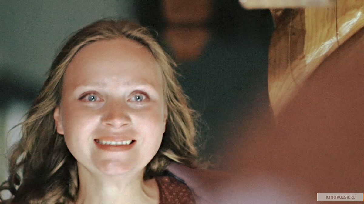 Кадр из фильма "Влюблён по собственному желанию". Из открытых источников интернета