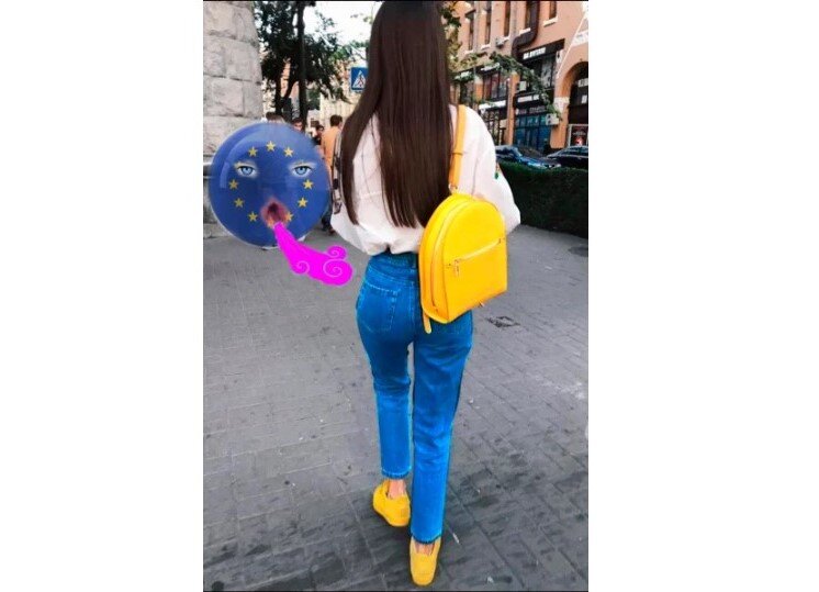                                                         Прощай Киев, здравствуй "kyi-V".