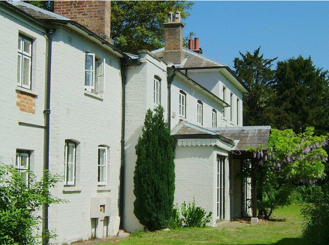 Фото из сети Интернет