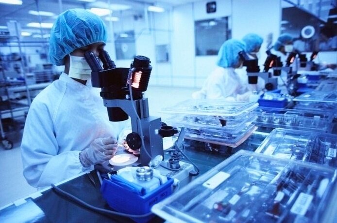 Фото с сервиса Яндекс.Картинки