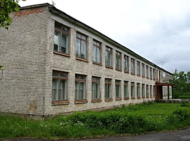 Фото взято из Яндекс.Картинки