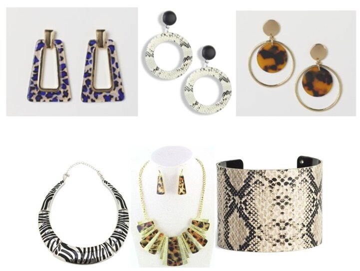 Фото: Яндекс Картинки