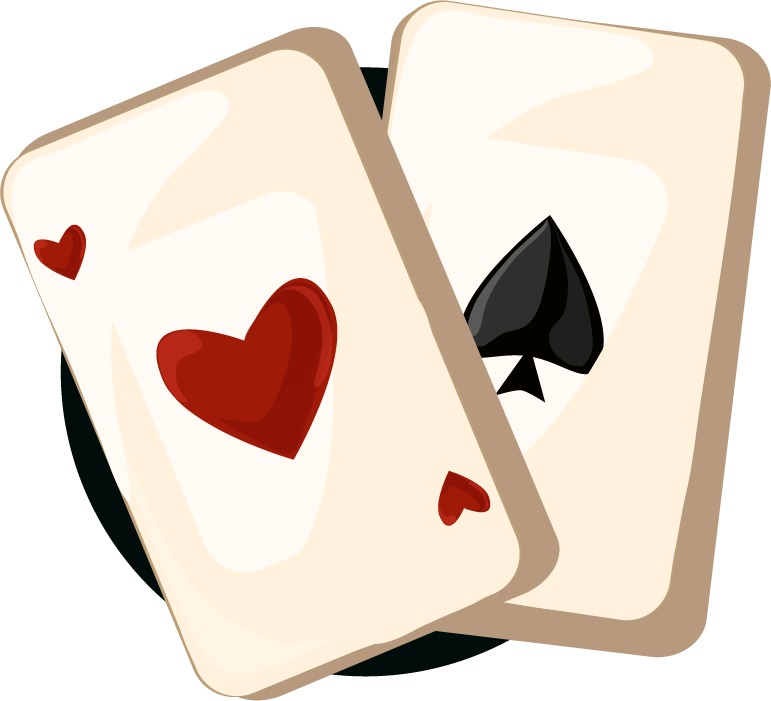 Black Jack 18+ инструкция.