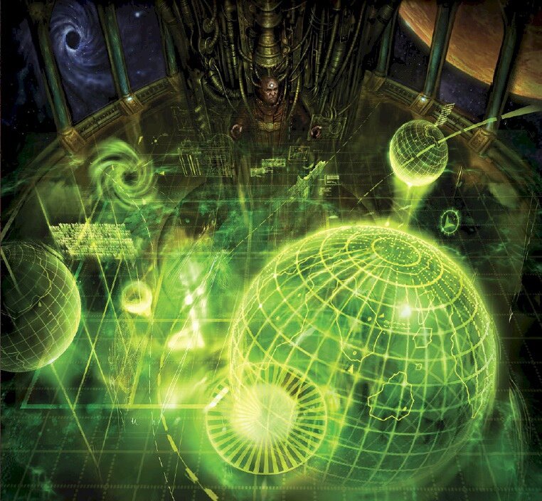 Создать карусель             Навигатор, управляющий кораблем