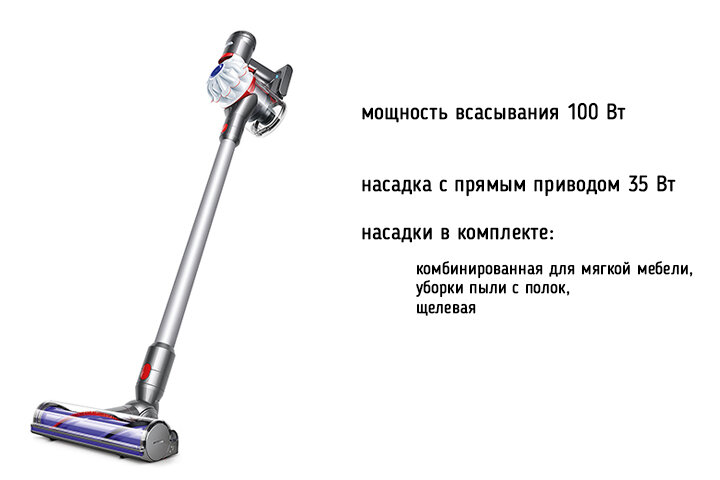Мощность всасывания па. Таблица мощности всасывания пылесосов. Сила всасывания пылесоса.