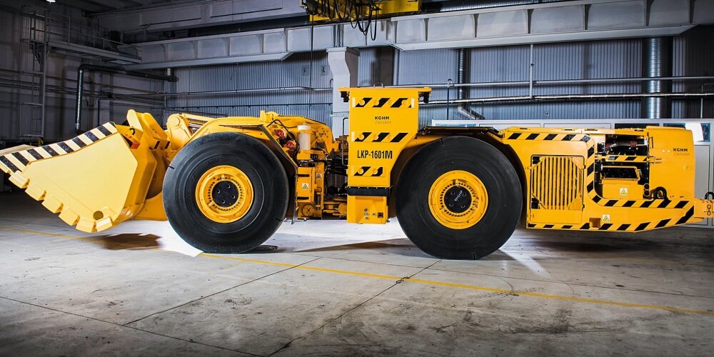 погрузчик шахтный lk-1. погрузчик шахтный lk-1. ж/б лоток лк300. 30-1. шахтный погрузчик пдм.