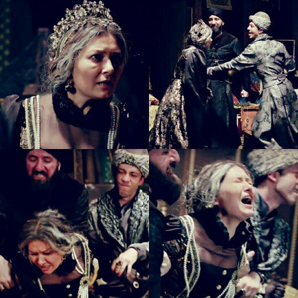 Империя кесем кесем казнили. Баязид империя кесем. Империя кесем кесем казнили. Империя кёсем 2. Шехзаде мурад кесем.