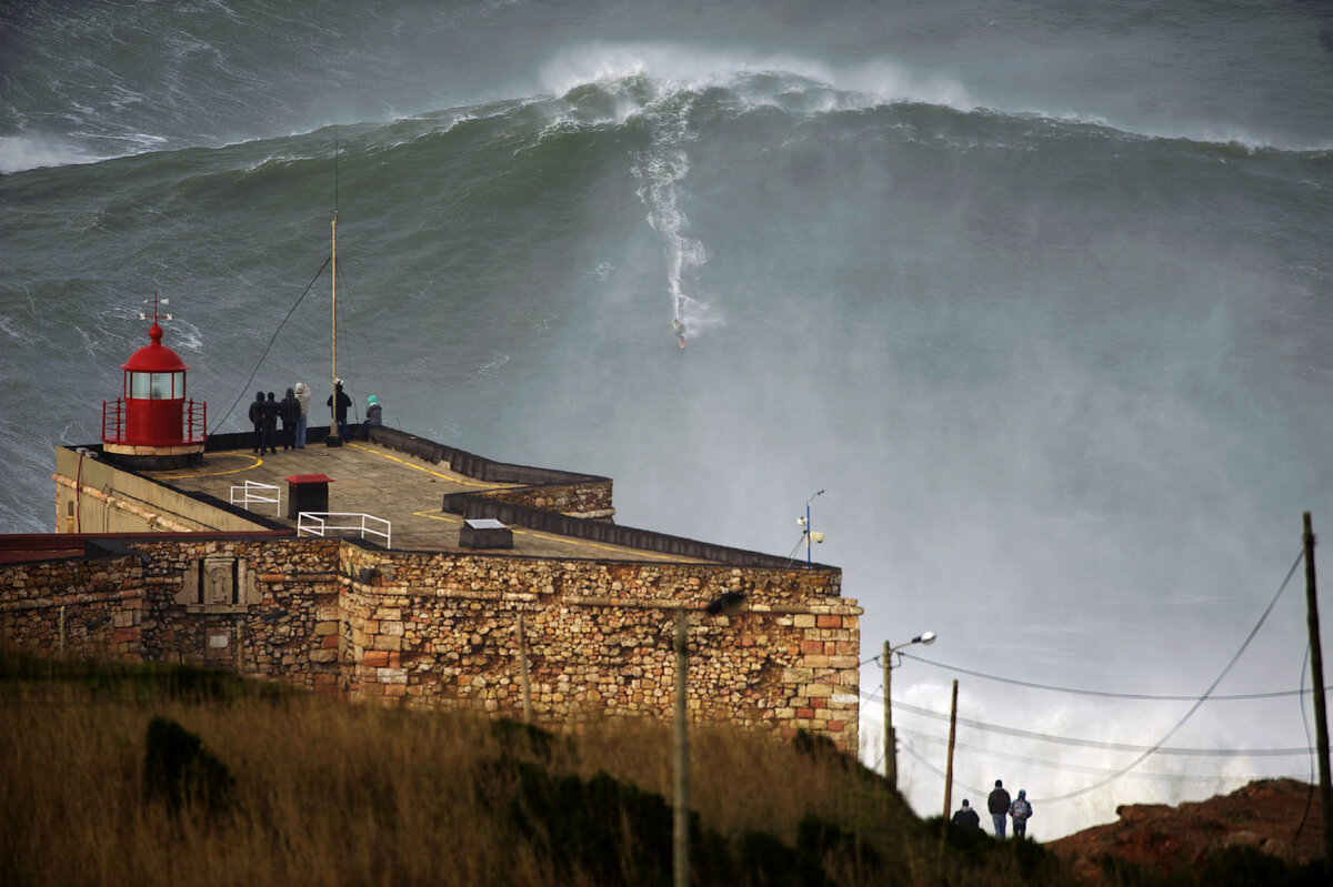 Фото: cbsnews1.cbsistatic.com