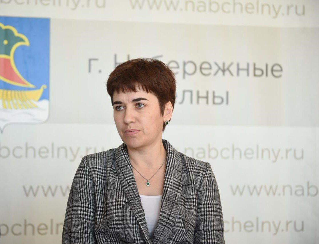 полищук милана 2011 сургут. опека набережные челны. отдел опеки и попечительства ижевск. проспект сююмбике 17 набережные челны. 62/02 набережные челны.