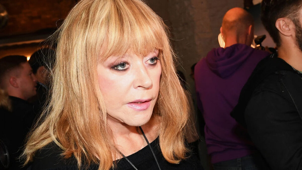 Источник: https://static.zakon.kz